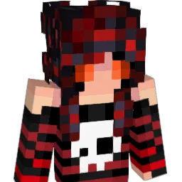 Yumi_X3