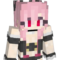 Yumi_neko