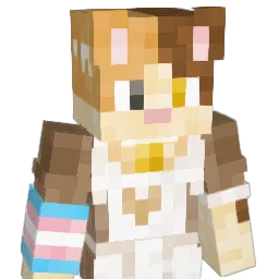 YumiiCat