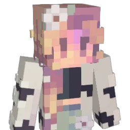 Yumiko____