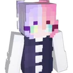 Yumipom