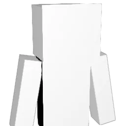 Yummifood Minecraft avatar bust