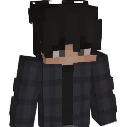 YummyChappyPM