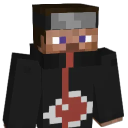 YummyPantsMan
