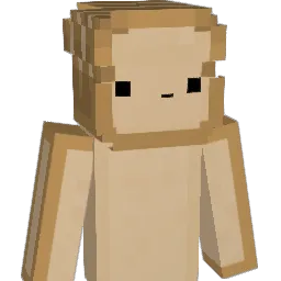 Yummy_Toasty