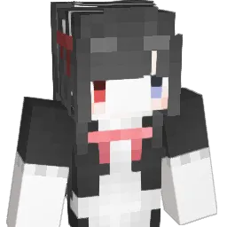 Yumo646918