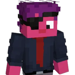 Yumorist_
