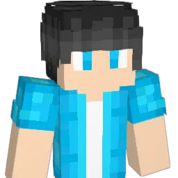 Yumumuu