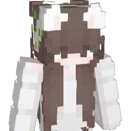 Yun1xx