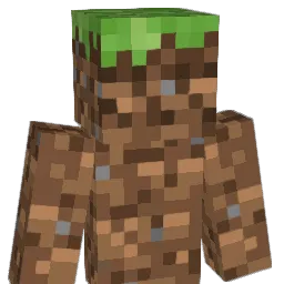 Yun3lood