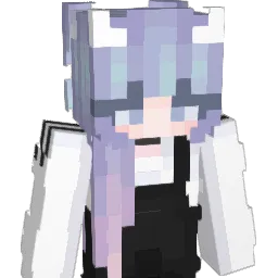 YunH233
