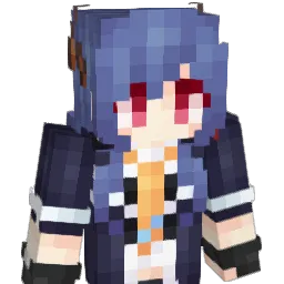 YunYuan9