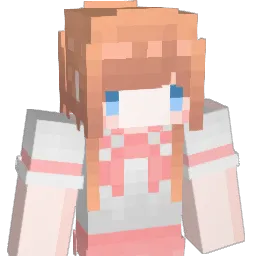 YunYurina