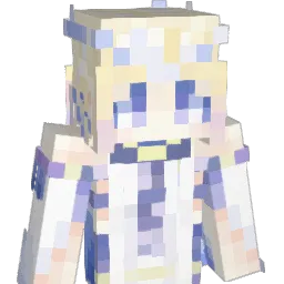 Yun_Dream
