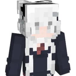 Yun_Hio