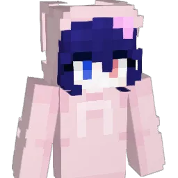 Yun_SZ