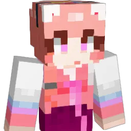 Yun_U