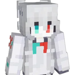 Yun_mo7