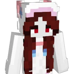 YunaMisaki