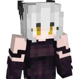 YunaMoonFox