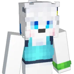 Yuna_Dev