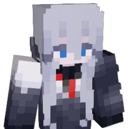 Yunaka_