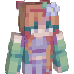Yunark