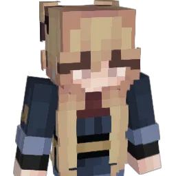Yunasuna