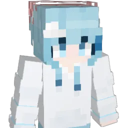 Yunconai
