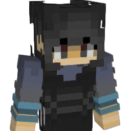 Yunereu