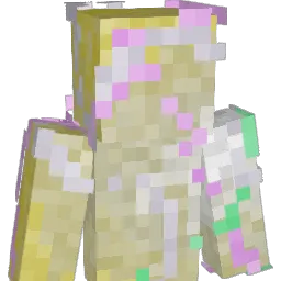 YungBiscuit