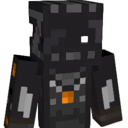 YungBoiSuggssss Minecraft avatar bust