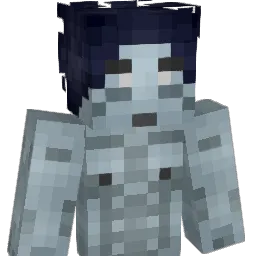 YungBrek