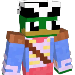 YungChief