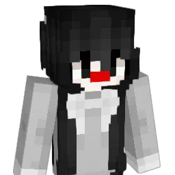 YungChopsStargma Minecraft avatar bust