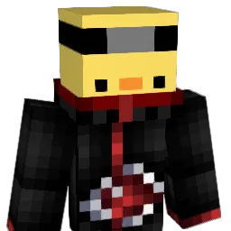 YungD0n