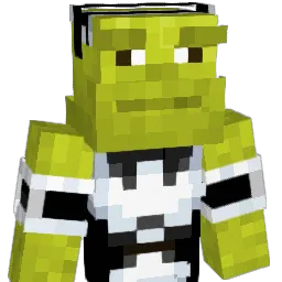 YungDF's Minecraft skin