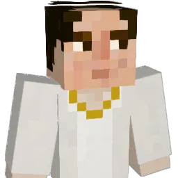 YungDaggerD