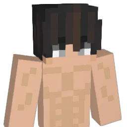 YungDev2654