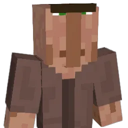 YungFrenzy