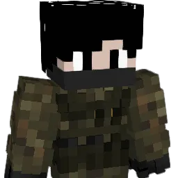 YungFuchs
