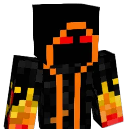 YungGoof0000 Minecraft avatar bust