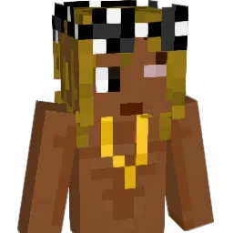 YungKuoo