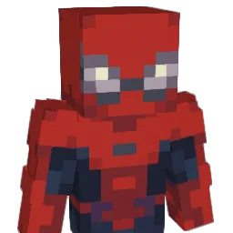 YungKyo's Minecraft skin