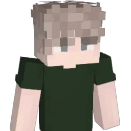 YungKyroxd