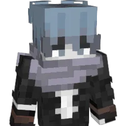 YungLeden
