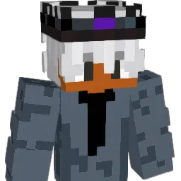 YungLoki00