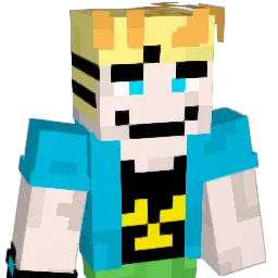 YungMilkyT