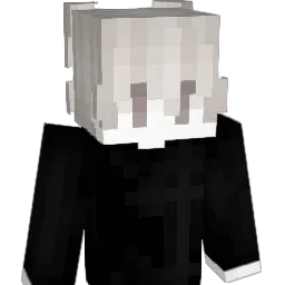 YungNN