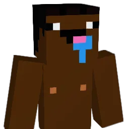 YungNate
